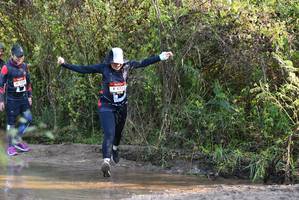 BIB: 1725
                            <button type="button" onclick="openModal(6974175)" class="btn btn-primary btn-sm float-right btn-popup" data-toggle="modal" data-target=".modal-high-quality">
                        <i class="fas fa-shopping-cart"></i> Add to Cart
                    </button>
                                            <button type="button" onclick="isThisMe(6974175, true)" class="btn btn-success btn-sm float-right btn-popup btn-isme hidden" data-toggle="tooltip" data-placement="bottom" title="นี่คือรูปของคุณใช่ไหม คลิกที่นี่เพื่อเอาเข้าอัลบั้ม">
                        <i class="fas fa-plus"></i> Add to album
                    </button>
                    <button type="button" onclick="isThisMe(6974175, false)" class="btn btn-warning btn-sm float-right btn-popup btn-isnotme hidden">
                        <i class="fas fa-ban"></i> Remove from album
                    </button>